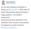 I taka prawda 