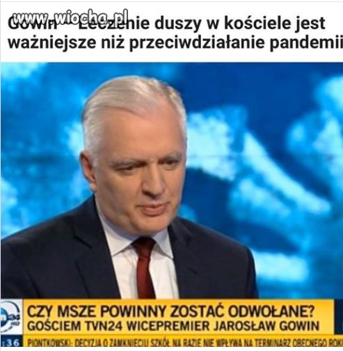 Brak słów