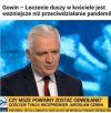 Brak słów