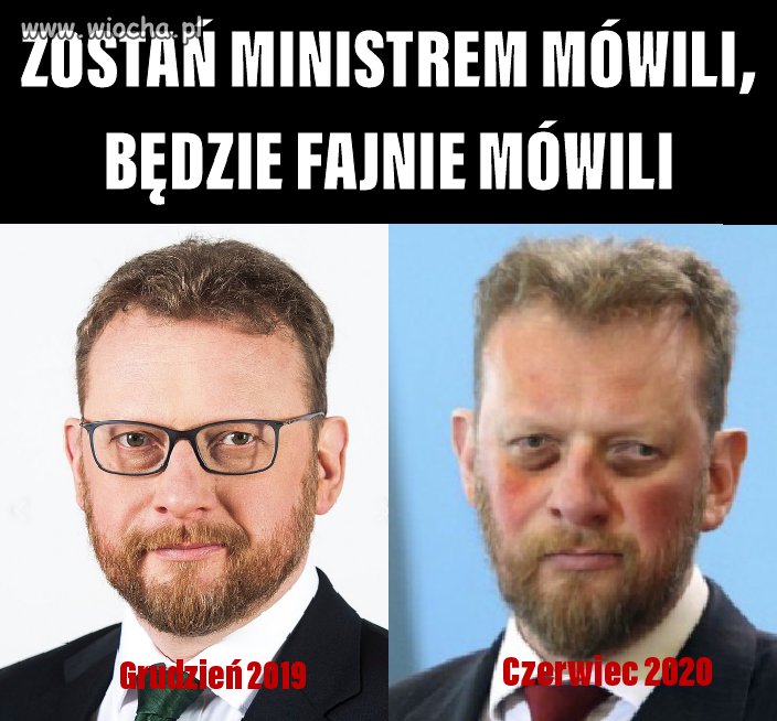 I po co ta teczka