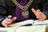 Prezes sądu w Siemianowicach Śląskich