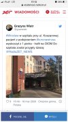 Chyba lekka panika