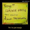 Promocja.