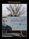 Jezus Chrystus na telefon .