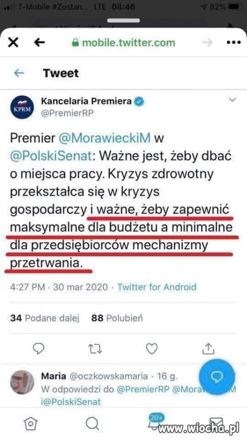 To jest wszystko mydlenie oczu tarcza ,wybory