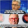 Czego nie rozumiecie?