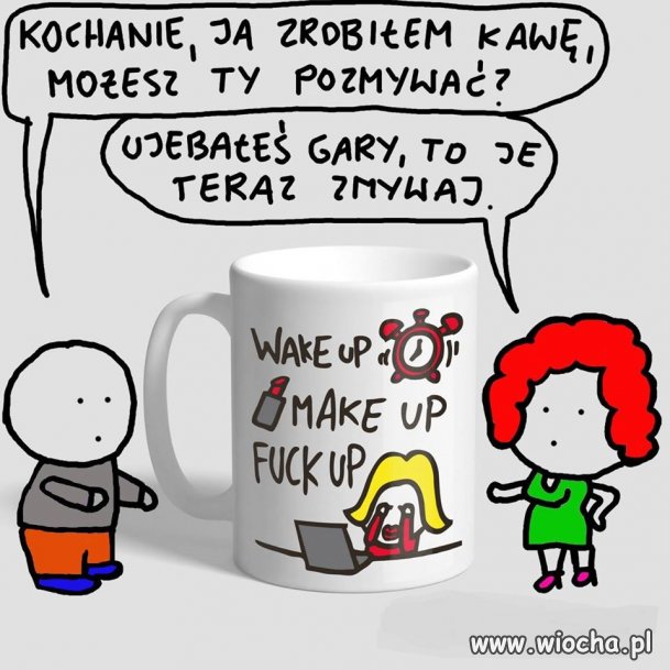 Temat zbędny