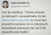 Taka sytuacja