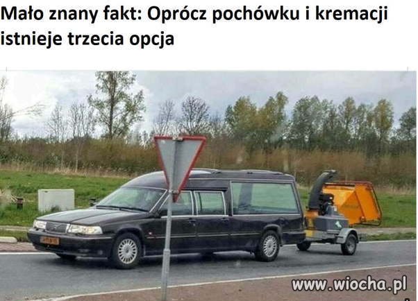 Tymczasem 