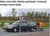 Tymczasem 
