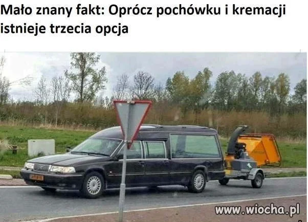 Tymczasem 