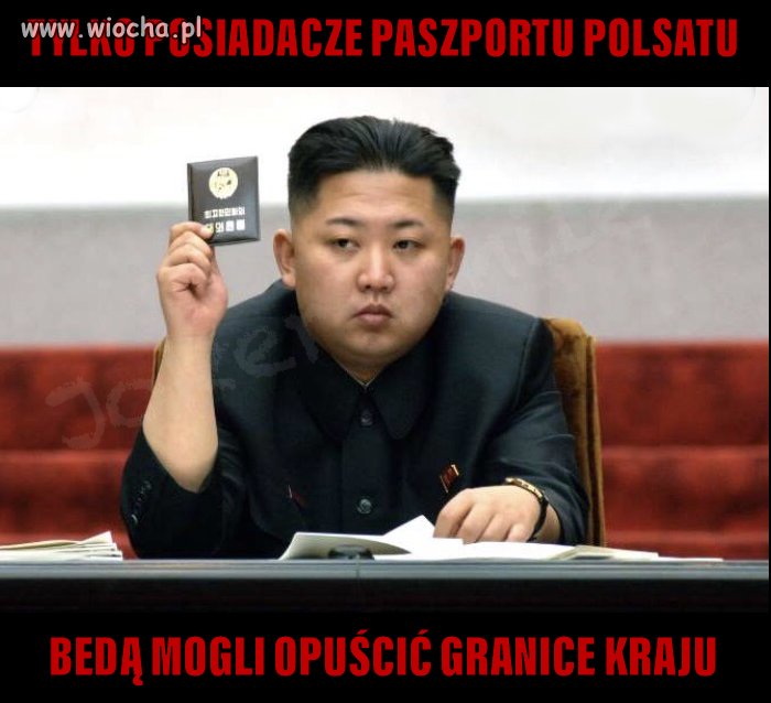 Uszczelnianie 