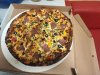 Legnica Pizzeria Rustica