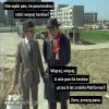 Na podstawie