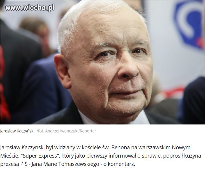 Są równi i równiejsi