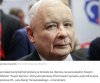 Są równi i równiejsi