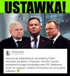 Nie pierwsza
