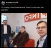 Tacy dziennikarze 