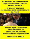 No i już wszystko jasne ...