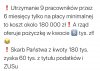 Pomoc rzadu PiS w praktyce 