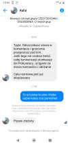 Pozew