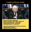 Po trupach do celu