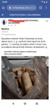 Nasiona 