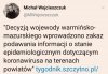 Dalej wierzycie  w to co podaje