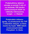 Są cele i cele