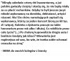 Księża też już ledwie zipią