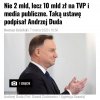 Słowo na niedzielę