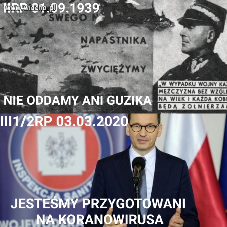 Deja vu