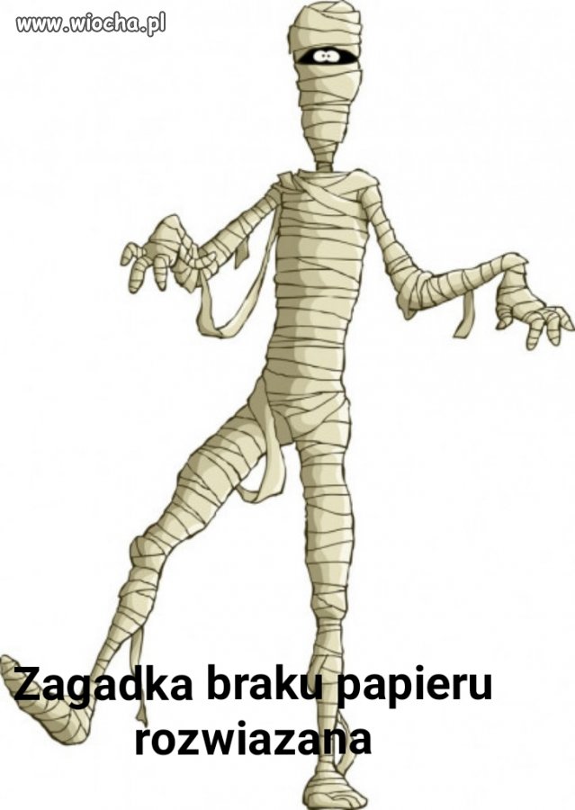 Papier plus mydlo antybakteryjne