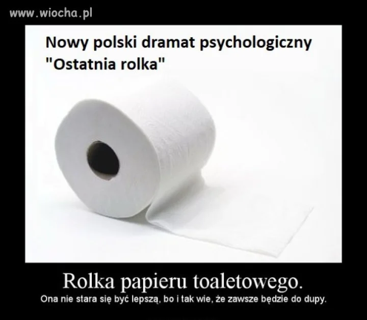 Prawdziwy hit