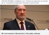 W trwam podają,że to