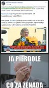 Bez Boga, byłby ten sam skutek.