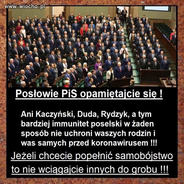 Zbiorowe 