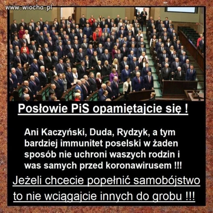 Zbiorowe 