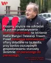 Ciągle mało 