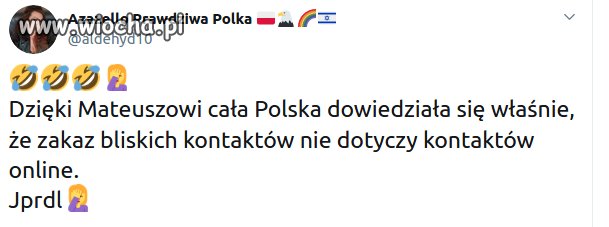 Łaskawiec
