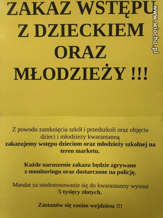 Tommi Markt - koronawirus mózgu  !!!