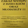Tommi Markt - koronawirus mózgu  !!!