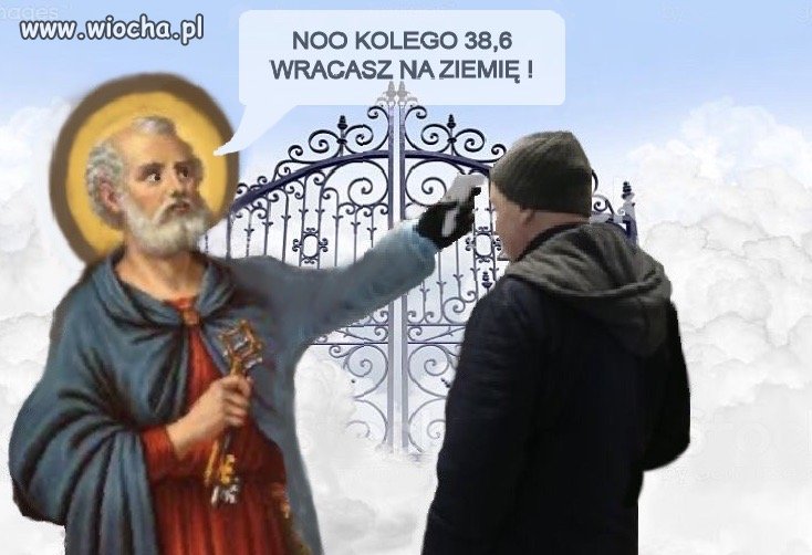 Kontrola