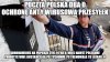 Poczta Polska to ma doświadczenie...
