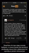 Nauczanie przez internet