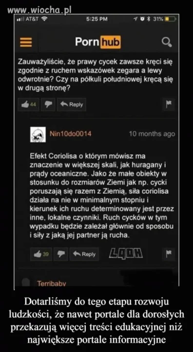Nauczanie przez internet