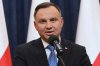 Prezydent obwinił nas ,że nie płacimy abonamentu