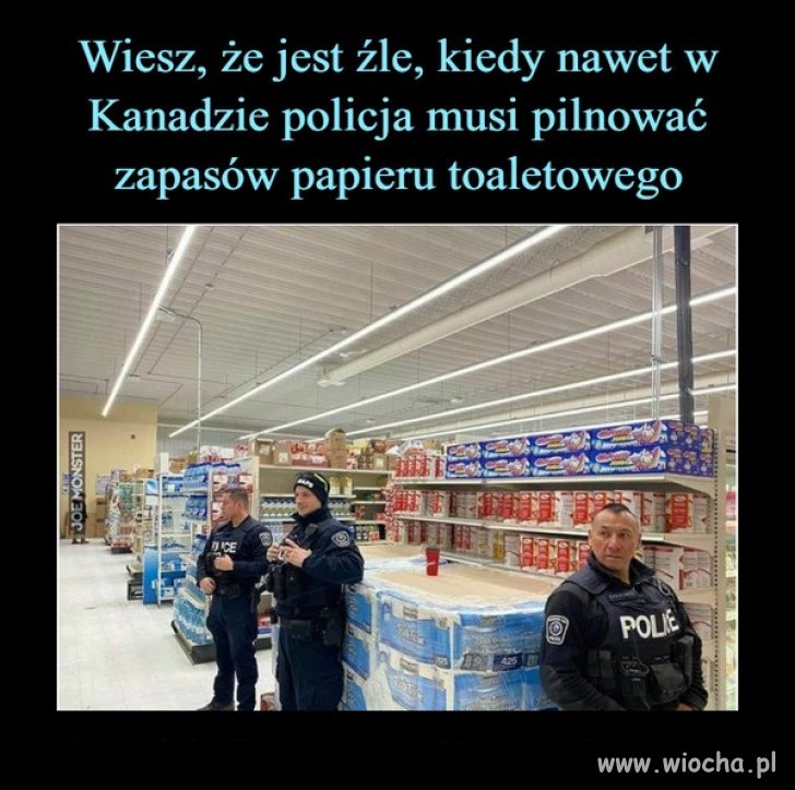 Kanada