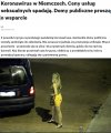 Akcja pomocy niemieckim prostytutkom