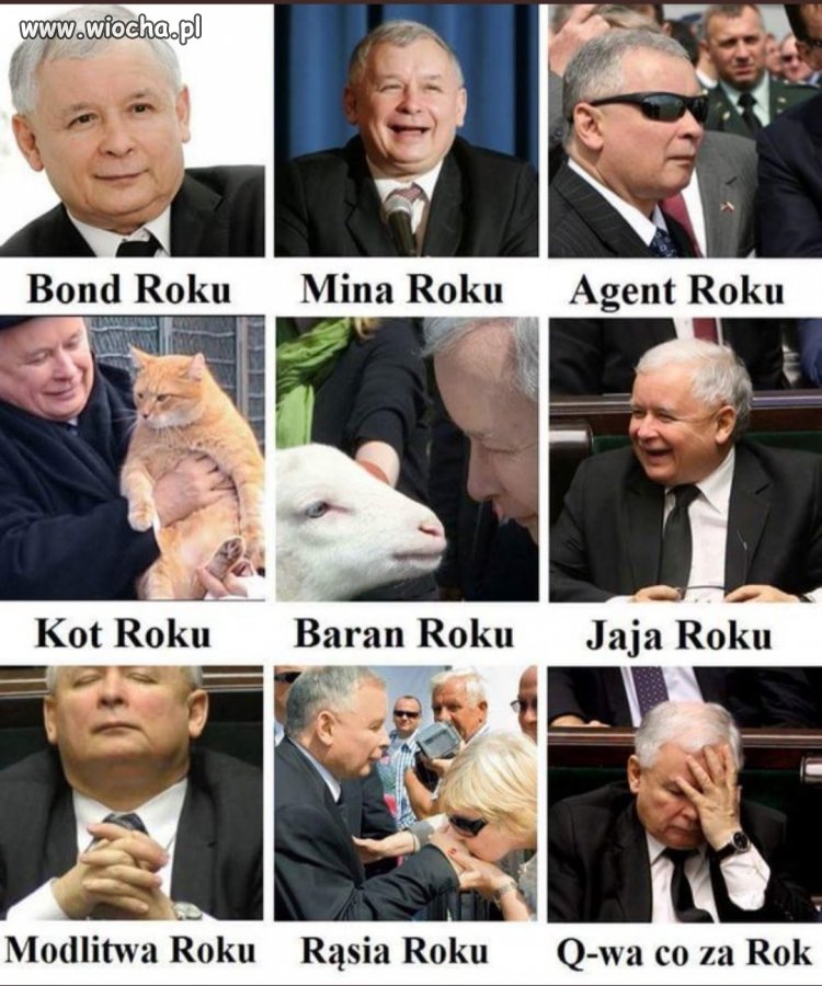 Temat zbędny